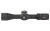 LEUP MARK 4HD 2.5-10X42 FFP PR1-MOA