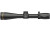 LEUP VX5HD G2 3-15X44 DUPLEX