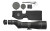 LEUP SX4 PROGUIDE HD G2 20-60X85 STR