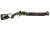 LTT BERETTA 1301T 12GA 18.5" 7RD M81