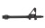 LUTH AR 11.5" LGHTWGHT BBL W/FSB