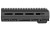 LUTH AR PALM HANDGUARD 7" MLOK