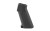 LUTH AR A1 PISTOL GRIP BLK