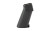 LUTH AR A1 PISTOL GRIP BLK