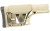 LUTH AR MBA-1 RFL/FXD STK FDE