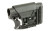 LUTH AR MBA-3 CARB STK BLK
