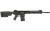 LWRC REPR MKII 762NATO 16" 30RD BLK