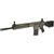 LWRC REPR MKII 762NATO 16" 30RD TUNG
