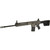 LWRC REPR MKII 762 20" 20RD FLTD TG