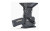 MAGPUMP AR15 LOADR 223/556
