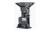 MAGPUMP AR15 LOADR 223/556