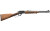 MARLIN 1894 CLSC 357MAG 18.63" 9RD