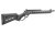 MARLIN 1894 DS 44 REM 16.17" TB 8RD