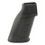 MDT PISTOL GRIP ELITE BLACK