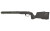 MDT FIELD STOCK HOWA 1500 SA BLK