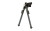 MDT CKYE POD G2 BTC MNT STD LEGS BLK