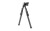 MDT CKYE POD G2 BTC MNT TPL LEGS BLK