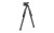 MDT CKYE POD G2 BTC MNT TPL LEGS BLK