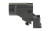 MDT LSS GEN 3 CARBINE INTERFACE BLK