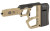 MDT SRS-XF PRMR FLDING STOCK XTN FDE