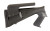 MESA URBINO TACT STOCK KIT BEN M4