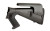 MESA URBINO TACT STOCK KIT BEN M4