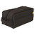 MFT STORAGE CASE 9.5X4.5X4 BLK