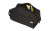 MFT STORAGE CASE 9.5X4.5X4 BLK
