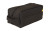 MFT STORAGE CASE 9.5X4.5X4 BLK