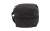 MFT STORAGE CASE MINI 4.75X4.5X4 BLK