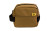 MFT STORAGE CASE MINI 4.75X4.5X4 COY