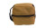 MFT STORAGE CASE MINI 4.75X4.5X4 COY