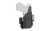 MFT PRO HLSTER FOR GLOCK 19 TLR7 IWB
