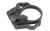MFT ONE POINT SLING MOUNT BLK