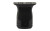 MFT REACT CMPCT GRIP MLOK BLK