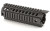MFT TEKKO METAL AR15 INT RL SYSTM