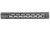 MFT EXT DUTY FREE FLT RL 15" MLOK
