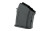 MAG ARSENAL AK 762X39 U.S. BLK 10RD