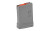 MAG AMEND2 AR15 556 10RD MOD2 GRY