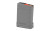 MAG AMEND2 AR15 556 10RD MOD2 GRY