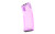 MAG AMEND2 556 30RD TRANSLUCENT PINK