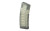 MAG AMEND2 556 30RD TRANSLUCENT SMOK