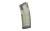 MAG AMEND2 556 30RD TRANSLUCENT SMOK