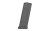 MAG AMEND2 GLOCK G19 MOD3 15RD CBLK