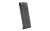MAG METALFORM 1911 9MM 8RD