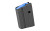 MAG ASC AR6.5 10RD STS BLK
