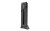 MAG BERSA THUN 22 22LR 10RD MATTE