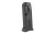 MAG BERSA THUN 9MM 10RD MATTE