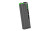 MAG ROSSI RB22 22LR 10RD
