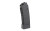 MAGAZINE CZ SCORP 9MM 20RD BLK 3P